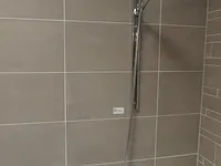 Badkraan hansgrohe
