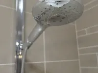 Badkraan hansgrohe - afbeelding 3 van  9