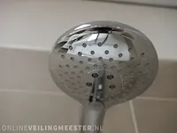 Badkraan hansgrohe - afbeelding 4 van  9