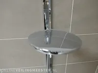 Badkraan hansgrohe - afbeelding 5 van  9