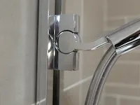 Badkraan hansgrohe - afbeelding 6 van  9