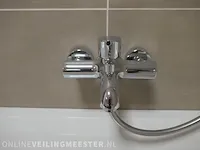 Badkraan hansgrohe - afbeelding 7 van  9