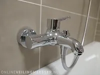 Badkraan hansgrohe - afbeelding 8 van  9