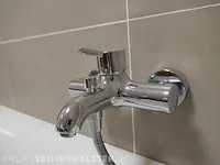 Badkraan hansgrohe - afbeelding 9 van  9