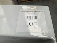 Badmeubel 100 cm - afbeelding 4 van  6