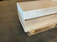 Badmeubel 140 cm - afbeelding 5 van  6