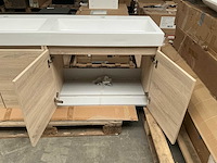 Badmeubel 160cm - afbeelding 5 van  5