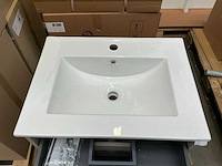 Badmeubel (60 cm) - afbeelding 4 van  4