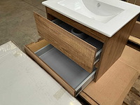 Badmeubel (60 cm) - afbeelding 3 van  3