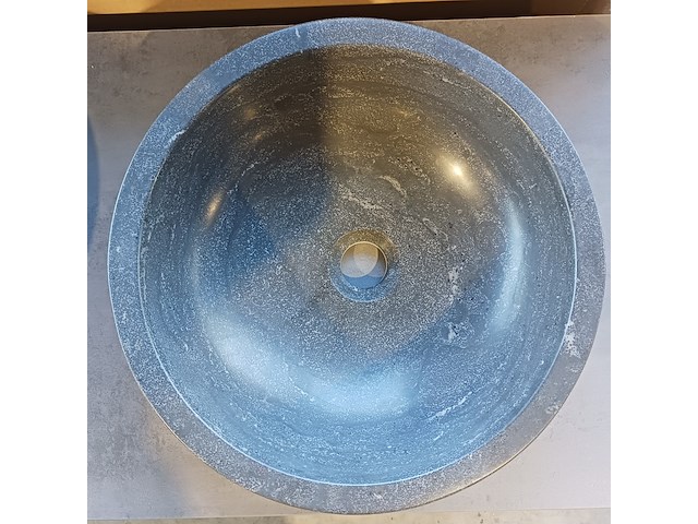 Badmeubel, beach oak - afbeelding 2 van  12