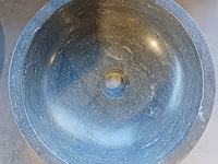 Badmeubel, beach oak - afbeelding 2 van  12