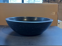 Badmeubel, beach oak - afbeelding 3 van  12