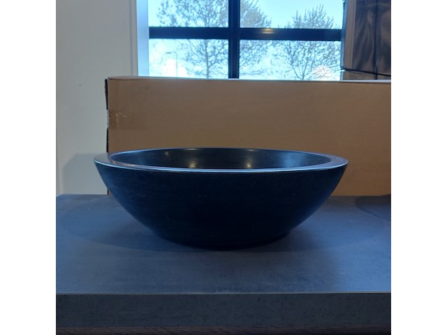 Badmeubel, beach oak - afbeelding 4 van  12