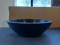 Badmeubel, beach oak - afbeelding 4 van  12