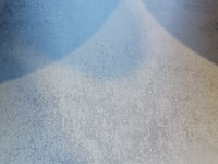 Badmeubel, beach oak - afbeelding 7 van  12