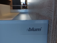 Badmeubel, beach oak - afbeelding 9 van  12