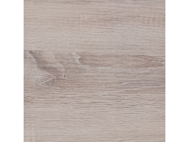 Badmeubel, beach oak - afbeelding 10 van  12