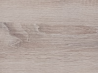 Badmeubel, beach oak - afbeelding 10 van  12