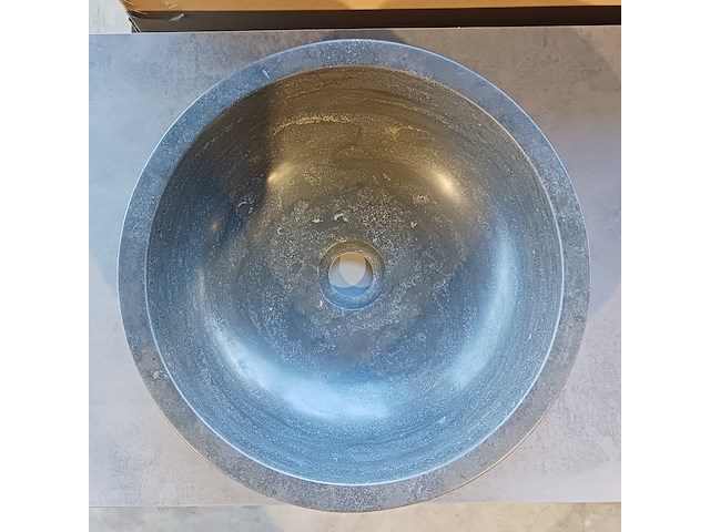 Badmeubel, beach oak - afbeelding 12 van  12