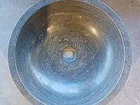 Badmeubel, beach oak - afbeelding 12 van  12