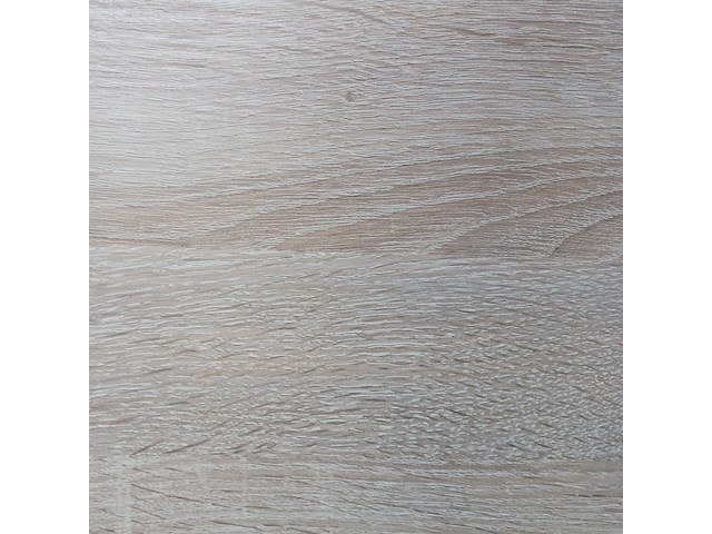 Badmeubel, blum, beach oak - afbeelding 7 van  9