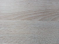 Badmeubel, blum, beach oak - afbeelding 7 van  9