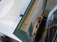 Badmeubel, blum, beach oak - afbeelding 9 van  9