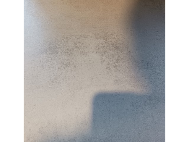 Badmeubel, blum, beach oak - afbeelding 4 van  8