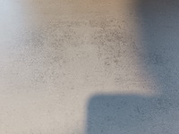 Badmeubel, blum, beach oak - afbeelding 4 van  8