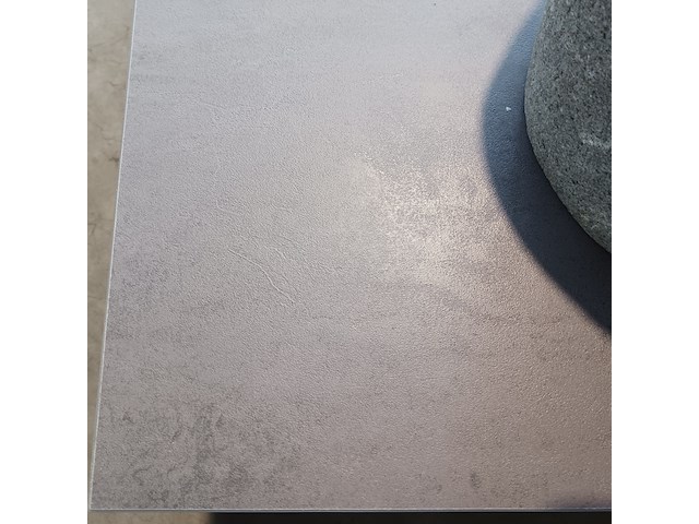 Badmeubel, blum, beach oak - afbeelding 11 van  14