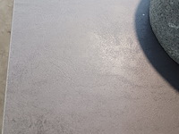 Badmeubel, blum, beach oak - afbeelding 11 van  14