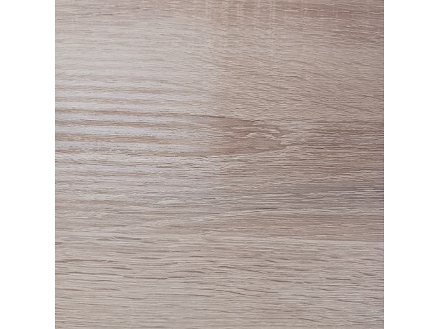 Badmeubel, blum, beach oak - afbeelding 14 van  14