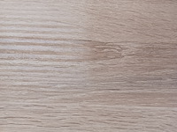 Badmeubel, blum, beach oak - afbeelding 14 van  14