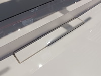 Badmeubel, blum, glanswit - afbeelding 7 van  11