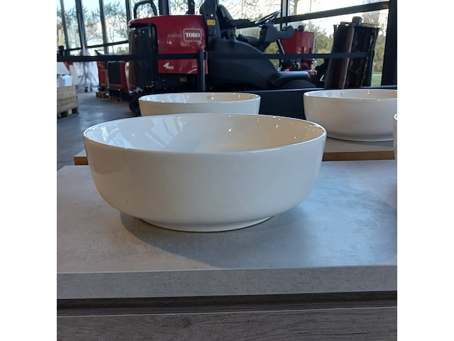 Badmeubel, blum, lancelot grey - afbeelding 2 van  26