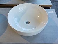 Badmeubel, blum, lancelot grey - afbeelding 3 van  26