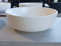 Badmeubel, blum, lancelot grey - afbeelding 4 van  26