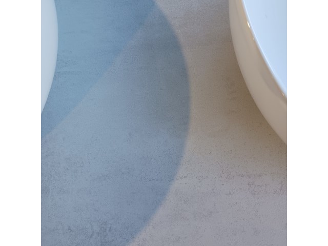 Badmeubel, blum, lancelot grey - afbeelding 10 van  26