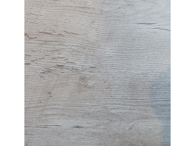 Badmeubel, blum, lancelot grey - afbeelding 14 van  26