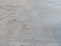 Badmeubel, blum, lancelot grey - afbeelding 14 van  26