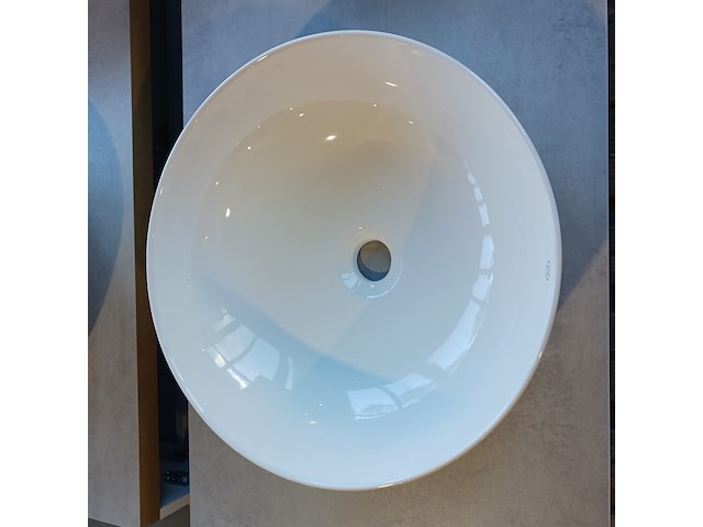 Badmeubel, blum, lancelot grey - afbeelding 15 van  26