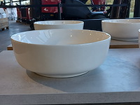 Badmeubel, blum, lancelot grey - afbeelding 16 van  26