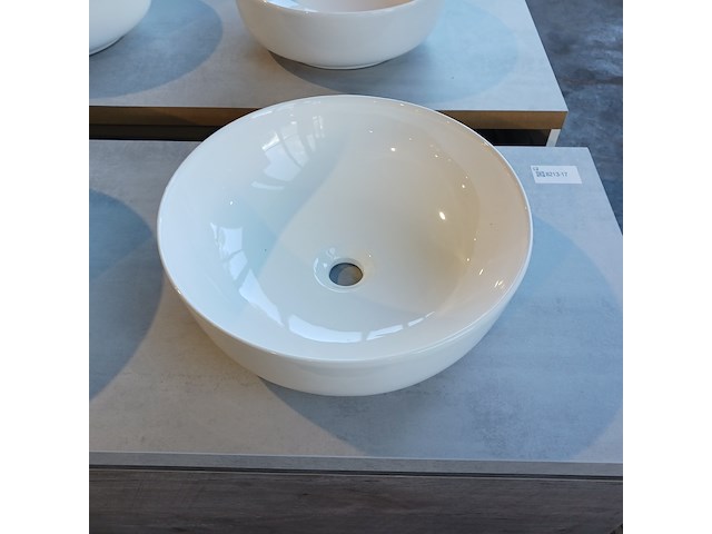 Badmeubel, blum, lancelot grey - afbeelding 17 van  26