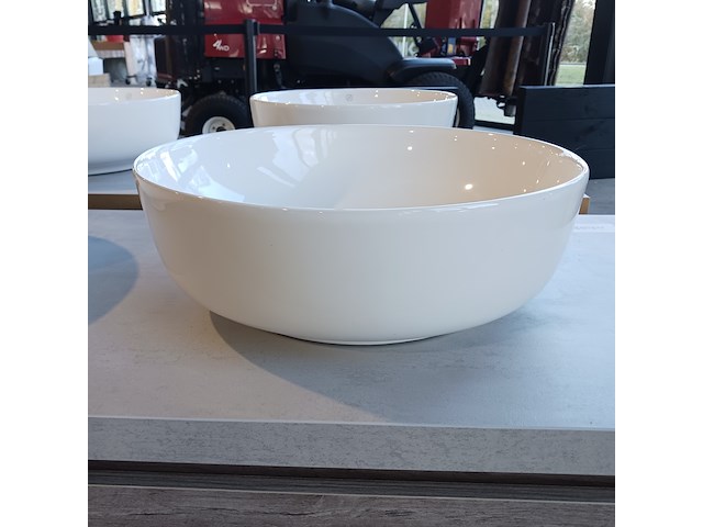 Badmeubel, blum, lancelot grey - afbeelding 18 van  26