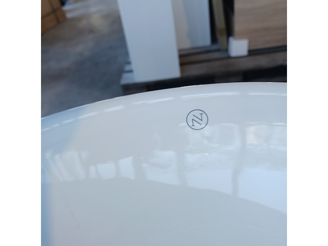 Badmeubel, blum, lancelot grey - afbeelding 19 van  26