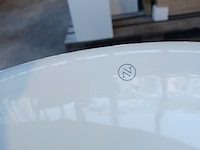 Badmeubel, blum, lancelot grey - afbeelding 19 van  26