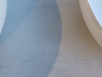 Badmeubel, blum, lancelot grey - afbeelding 22 van  26