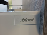 Badmeubel, blum, lancelot grey - afbeelding 24 van  26