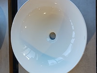 Badmeubel, blum, lancelot grey - afbeelding 26 van  26