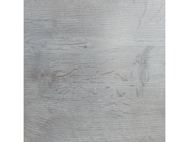 Badmeubel, blum, lancelot grey - afbeelding 3 van  13